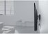 One for All TV Wandhalterung 120 Solid... - Bild 13