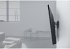 One for All TV Wandhalterung 120 Solid... - Bild 14