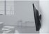 One for All TV Wandhalterung 120 Solid... - Bild 15