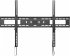 One for All TV Wandhalterung 120 Solid... - Bild 3