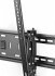 One for All TV Wandhalterung 120 Solid... - Bild 5