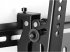One for All TV Wandhalterung 120 Solid... - Bild 6