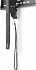 One for All TV Wandhalterung 120 Solid... - Bild 7