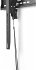 One for All TV Wandhalterung 120 Solid... - Bild 8