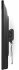 One for All TV Wandhalterung 120 Solid... - Bild 9
