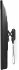 One for All TV Wandhalterung 120 Solid... - Bild 10
