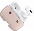 Woodcessories AirCase AirPod Pro... - Bild 3