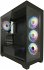 LC-Power LC-715B-ON - Bild 2