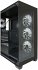 LC-Power LC-715B-ON - Bild 11
