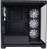 LC-Power LC-715B-ON - Bild 12