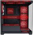 LC-Power LC-715B-ON - Bild 13