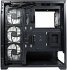 LC-Power LC-715B-ON - Bild 14