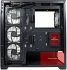 LC-Power LC-715B-ON - Bild 15