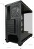 LC-Power LC-715B-ON - Bild 16