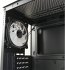 LC-Power LC-715B-ON - Bild 17