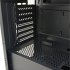 LC-Power LC-715B-ON - Bild 18