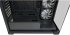 LC-Power LC-715B-ON - Bild 19