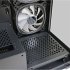 LC-Power LC-715B-ON - Bild 20