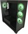 LC-Power LC-715B-ON - Bild 3