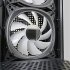 LC-Power LC-715B-ON - Bild 21