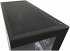 LC-Power LC-715B-ON - Bild 22