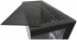 LC-Power LC-715B-ON - Bild 23