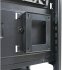 LC-Power LC-715B-ON - Bild 25