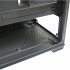 LC-Power LC-715B-ON - Bild 26