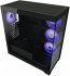 LC-Power LC-715B-ON - Bild 5
