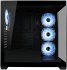 LC-Power LC-715B-ON - Bild 6