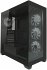 LC-Power LC-715B-ON - Bild 7