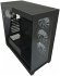 LC-Power LC-715B-ON - Bild 8