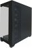 LC-Power LC-715B-ON - Bild 9