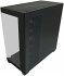 LC-Power LC-715B-ON - Bild 10