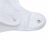 Raupe Nimmersatt 3360611231 -... - Bild 5