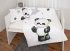 babybest® 2485201063 - Panda... - Bild 2