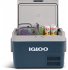 IGLOO ICF 60 Kompressorkühlbox 59 Liter - Bild 2