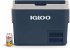 IGLOO ICF 60 Kompressorkühlbox 59 Liter - Bild 3