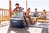 IGLOO ICF 60 Kompressorkühlbox 59 Liter - Bild 7