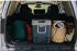 IGLOO ICF 60 Kompressorkühlbox 59 Liter - Bild 8