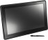 Wacom Cintiq 22 - Bild 2