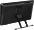Wacom Cintiq 22 - Bild 3