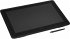 Wacom Cintiq 22 - Bild 4