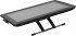 Wacom Cintiq 22 - Bild 5