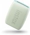 Fujifilm instax mini Link 3 EX D Sage... - Bild 2