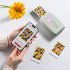 Fujifilm instax mini Link 3 EX D Sage... - Bild 11