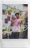 Fujifilm instax mini Link 3 EX D Sage... - Bild 13