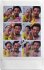 Fujifilm instax mini Link 3 EX D Sage... - Bild 17