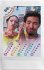 Fujifilm instax mini Link 3 EX D Sage... - Bild 18