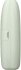 Fujifilm instax mini Link 3 EX D Sage... - Bild 3
